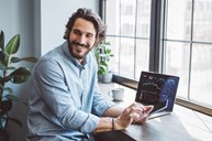 iStock-1320686132.jpg