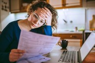 iStock-1013076770.jpg