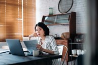 iStock-1367468600.jpg