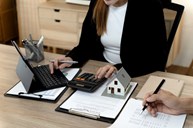 iStock-2266486983-(1).jpg