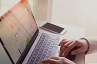 iStock-835334020.jpg