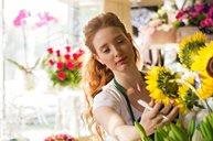 small-business-owner-florist-shop.jpg
