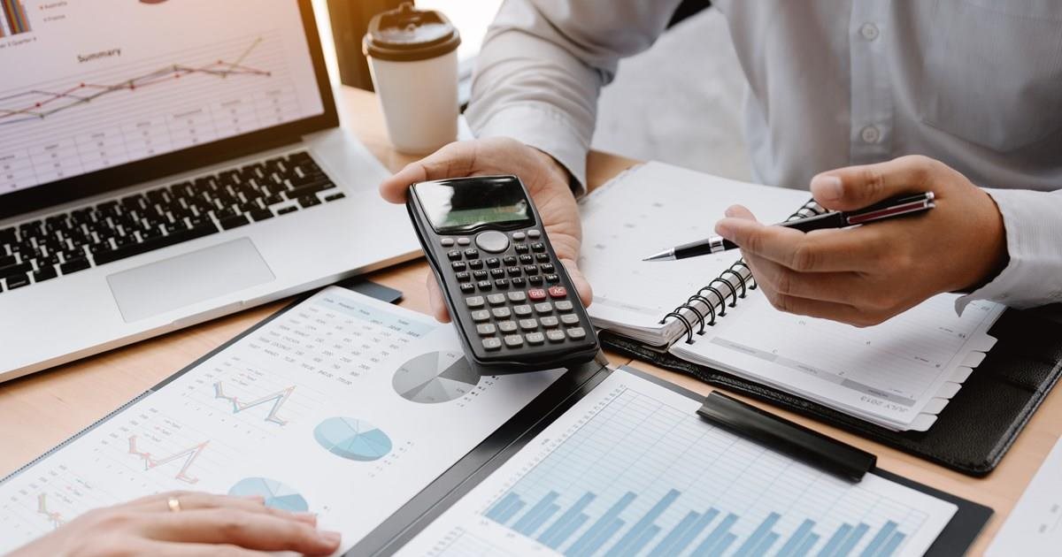 Financial Planning & Advice H&R Block Australia