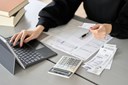 iStock-1464029177-(1).jpg