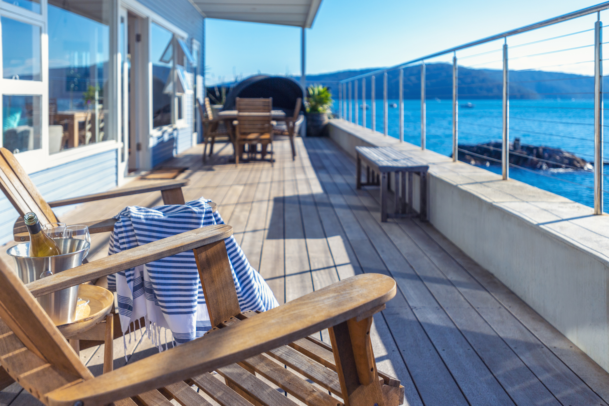 holiday-home-rental.jpg