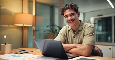 iStock-2229730499-(1).jpg