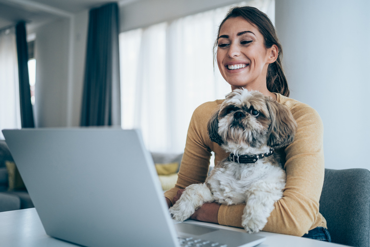 iStock-1290368850.jpg