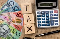 iStock-928795258.jpg
