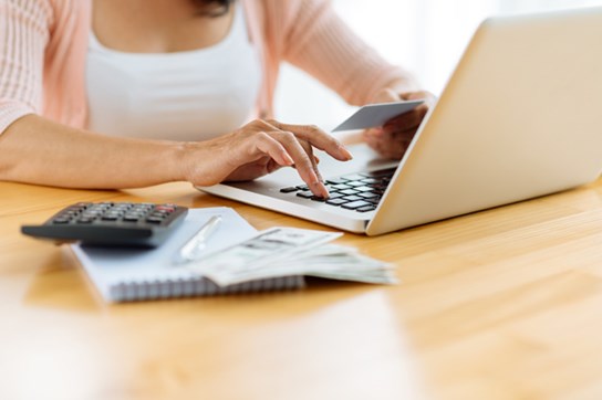 shutterstock-243661306-640x427.jpg