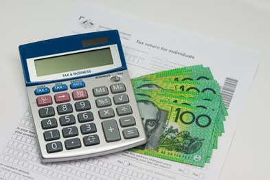 iStock-538121265-(1).jpg