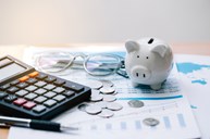 iStock-1321422369.jpg