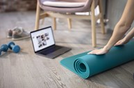 iStock-1225326519.jpg