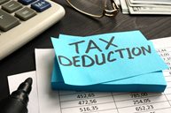 Deductions.jpg