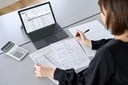 iStock-1463258483-(1).jpg