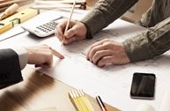 shutterstock-267766139-620x405.jpg