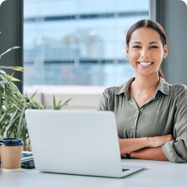 Graduate opportunities and cash back program