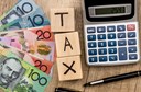 iStock-928795258.jpg