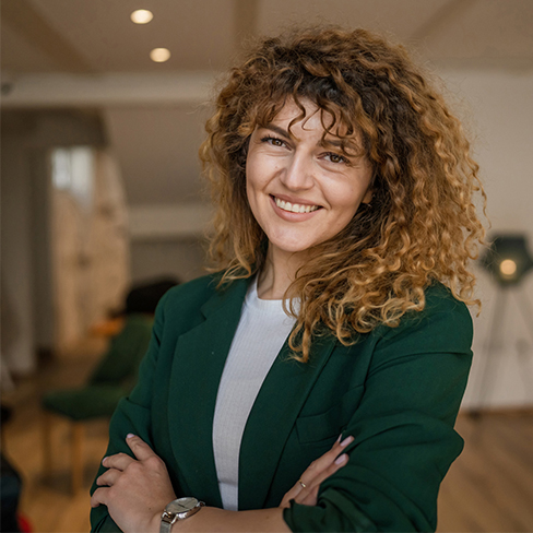 Complete your tax return 2024 with H&R Block Tax Experts. Your tax return, your way. Choose from in-person or online assistance with a maximum refund guarantee.