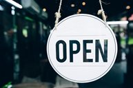 hrblock-how-to-set-up-a-small-business.jpg