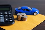 iStock-1685530583.jpg