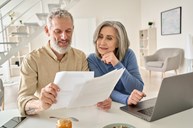 iStock-1316483015.jpg