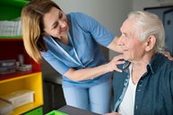iStock-1150754306.jpg