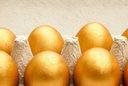 superannuation-gold-eggs-image-square.jpg