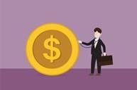 iStock-1220988655.jpg