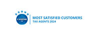 most-satisfied-customers-tax-agents-2024-white.png