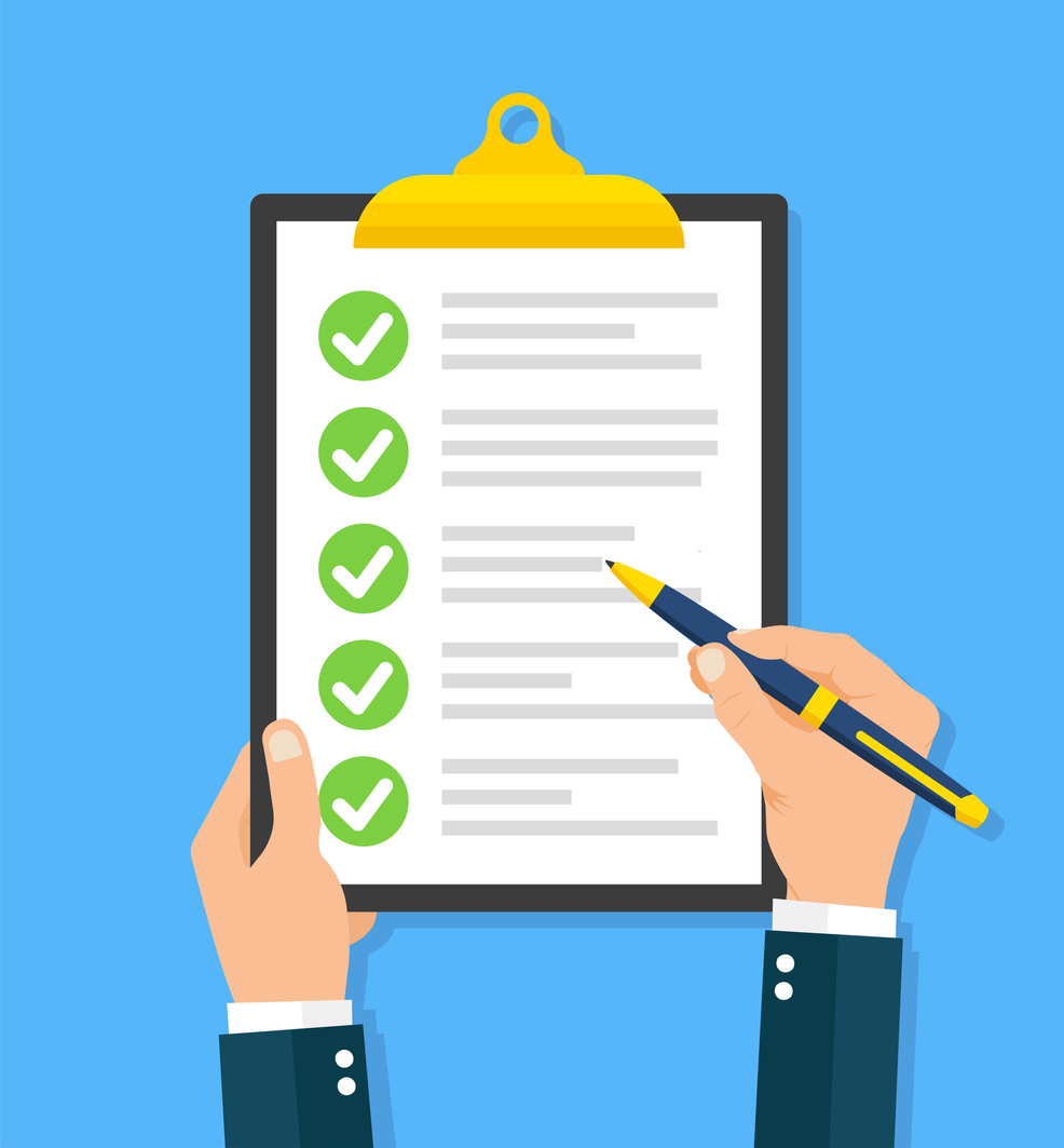 checklist.jpg