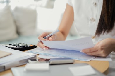 iStock-2248220847-(1).jpg