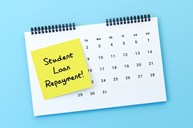 iStock-2168010935.jpg