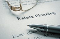 iStock-1306118604.jpg