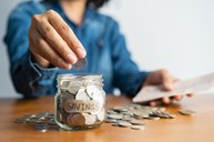 iStock-1185358443.jpg