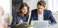 In-office-tax-return-Our-tax-services-Individuals.jpg