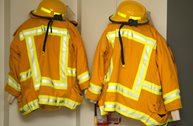 shutterstock-10175158-uniform-620x405.jpg