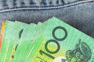 Moneyinpocket-627x627.jpg