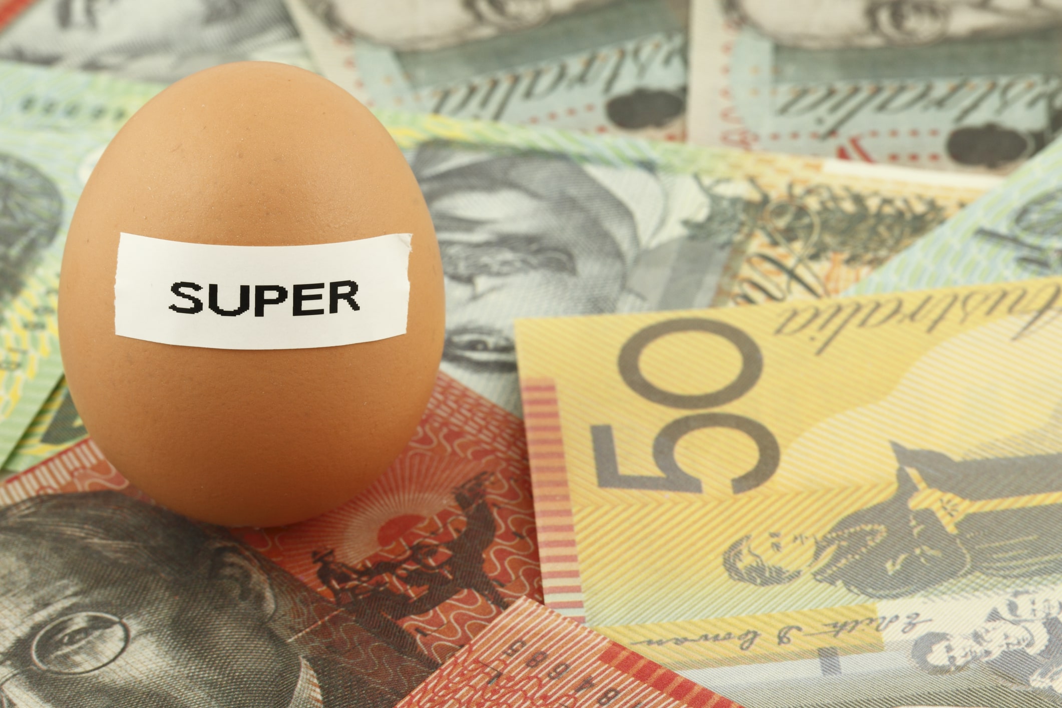 superannuation.jpg