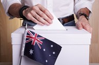 iStock-500306178.jpg