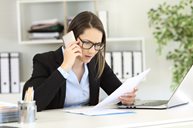 confused-customer-calling.jpg