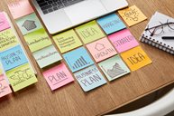 hrblock-how-to-create-a-business-plan.jpg