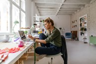 iStock-1214082803.jpg