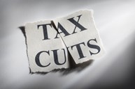 Stage-3-tax-cuts-H-R-Block.jpg