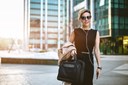 iStock-674578222.jpg