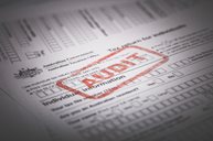 iStock-942451850.jpg