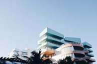 nichlas-andersen-225986-unsplash.jpg