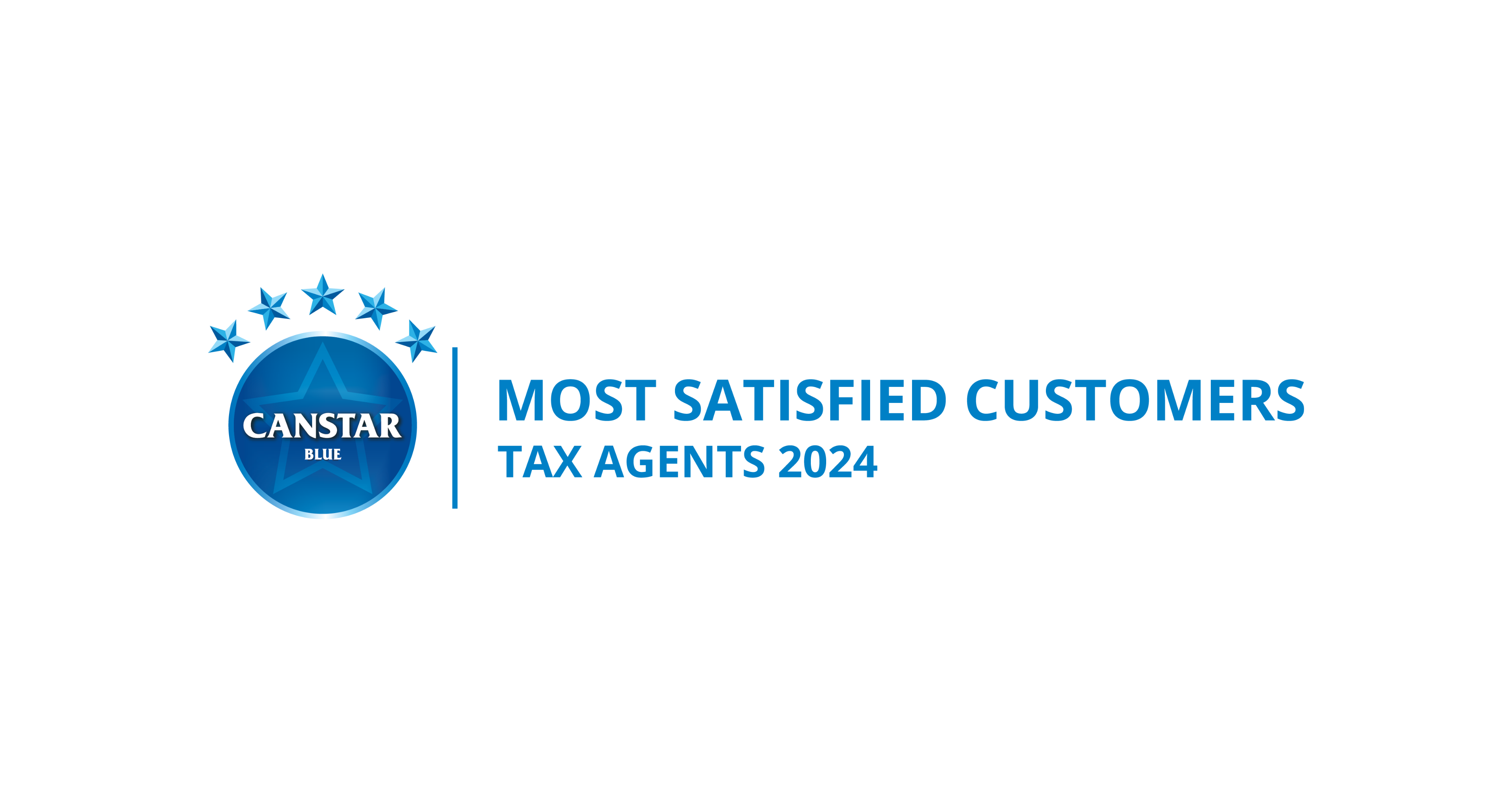 Australia's Number 1 Tax Agent | H&R Block Australia