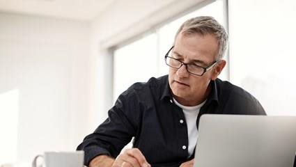 Reid Maddison Tax Services