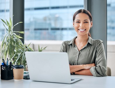 iStock-1324669145-(2).jpg