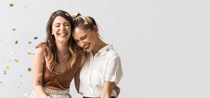Send a friend & get a $25 gift card
